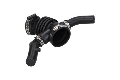 FURTUN EAR SUPRAALIMENTARE