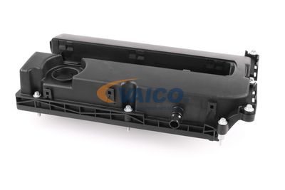 CAPAC CULBUTOR VAICO V401920 15