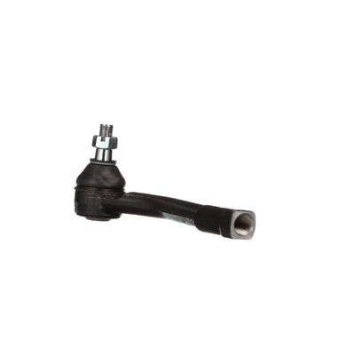 SPURSTANGENKOPF DELPHI TA3213 6