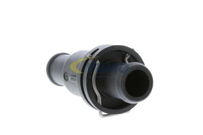 CARCASA TERMOSTAT VEMO V15992028 43