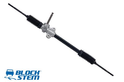 Рулевой механизм BLOCKSTEM SGM0092R для HYUNDAI ATOS