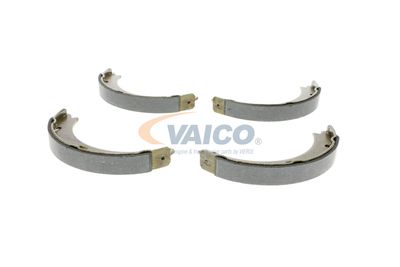 BREMSBACKENSATZ VAICO V300490 42