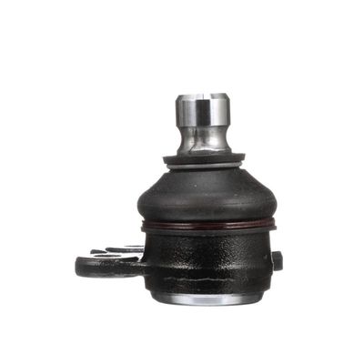 ARTICULATIE SARCINA/GHIDARE DELPHI TC280 12