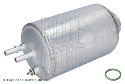 BLUE PRINT Kraftstofffilter