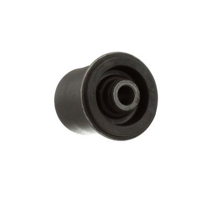 LAGERUNG LENKER DELPHI TD4293W 15