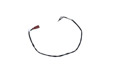 SENSOR ABGASTEMPERATUR NRF 707160 20