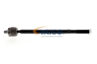 CHIT REPARATIE ARTICULATIE AXIALA VAICO V251426 3