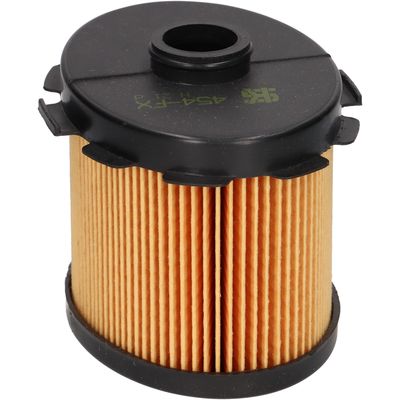 KRAFTSTOFFFILTER KOLBENSCHMIDT 50013454 13