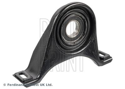 LAGERUNG GELENKWELLE