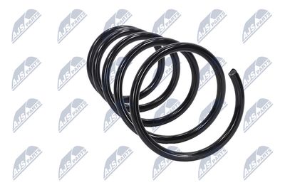 ARC SPIRAL NTY ASZPL054 32