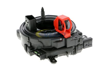 ARC SPIRALA AIRBAG VEMO V10721461 46