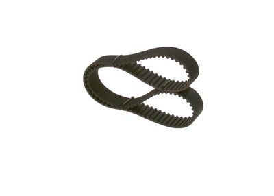 ZAHNRIEMEN BOSCH 1987948826 6