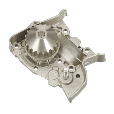 POMPă DE APă RăCIRE MOTOR GATES WP0050 67