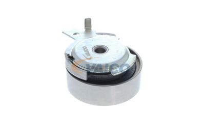 ROLA INTINZATOR CUREA DISTRIBUTIE VAICO V400186 48