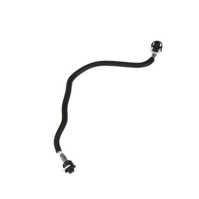 FURTUN COMBUSTIBIL GATES MFL1207 69