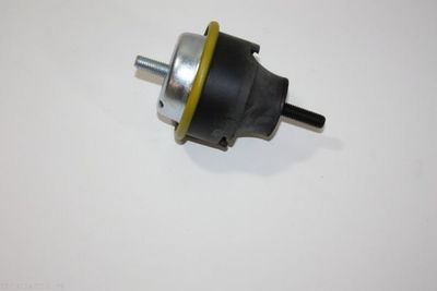 Zavěšení motoru AUTOMEGA 130089110