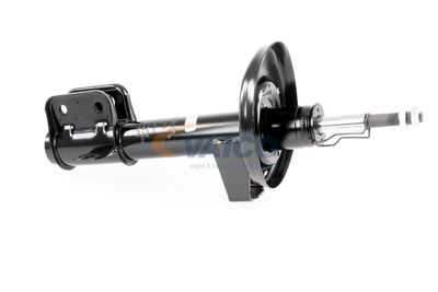 AMORTIZOR VAICO V402062 14