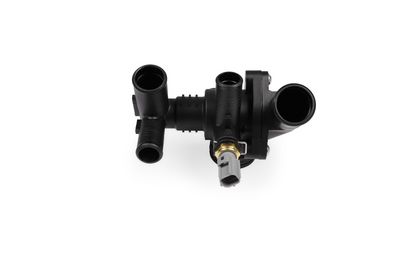 TERMOSTAT LICHID RACIRE HEPU TM1480 1