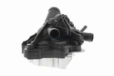 POMPă DE APă RăCIRE MOTOR VEMO V15992123 10
