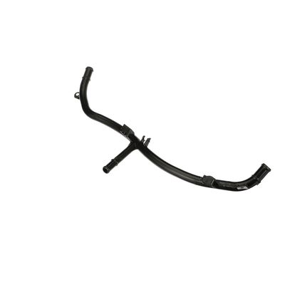 CUPLAJ CONDUCTA LICHID RACIRE GATES 022822 28