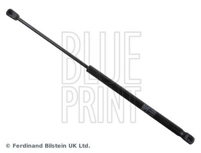 BLUE PRINT Gasfeder, Koffer-/Laderaum