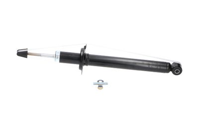 Shock Absorber SSA-10324