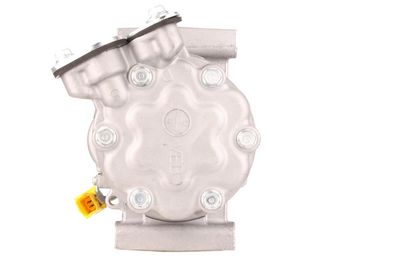 COMPRESOR CLIMATIZARE WALKER WCP00029 2