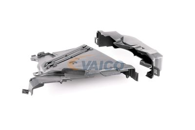 ABDECKUNG ZAHNRIEMEN VAICO V461082 31