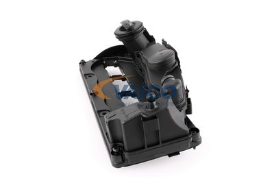 ZYLINDERKOPFHAUBE VAICO V106472 22