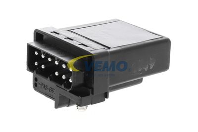 STEUERGERäT GLüHZEIT VEMO V20840038 19