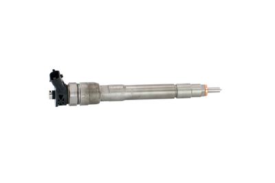 INJECTOR REMANTE 002003000190R 41