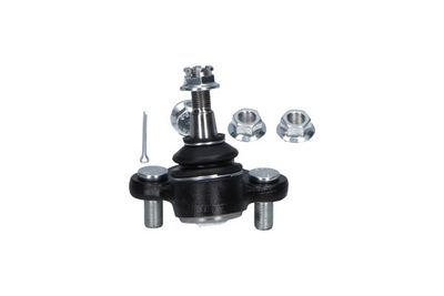 ARTICULATIE SARCINA/GHIDARE Kavo Parts SBJ10206 2