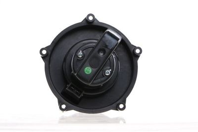 VENTILATOR HABITACLU MAHLE AB10000S 9