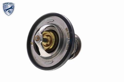 THERMOSTAT KüHLMITTEL VEMO V40990034 5