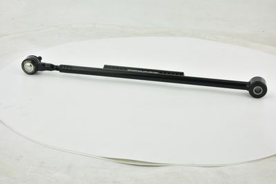 BRAT SUSPENSIE ROATA FEBEST 2025PTC1 29