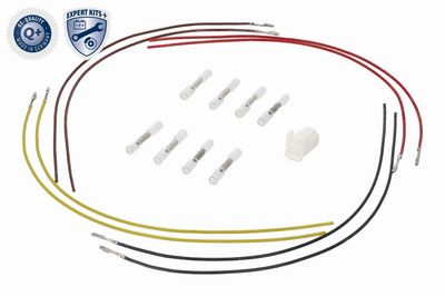 SET REPARATIE SET CABLURI VEMO V22830012 3