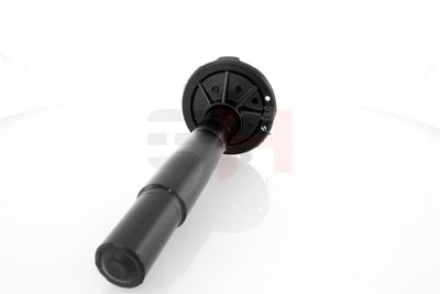 AMORTIZOR GH GH351572H 42