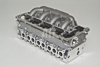 ZYLINDERKOPF AMC 908699K 1