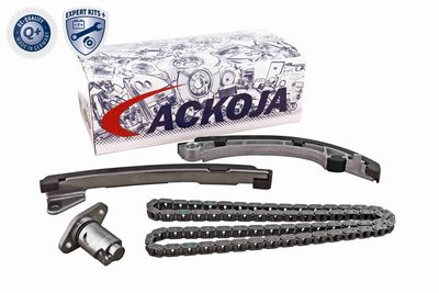 CHIT LANT DE DISTRIBUTIE ACKOJA A7010002BEK 1