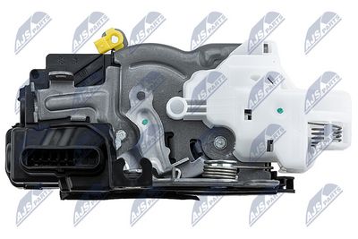 Dörrstängning NTY EZC-VV-055