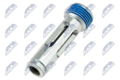 FILTRU ULEI NTY EZCFT169 1