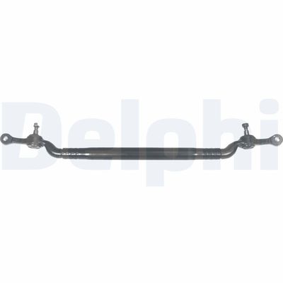кормилна щанга DELPHI TL299