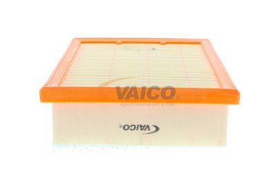LUFTFILTER VAICO V240866 47