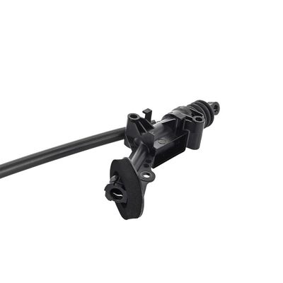 POMPA CENTRALA AMBREIAJ DELPHI LM80855 22