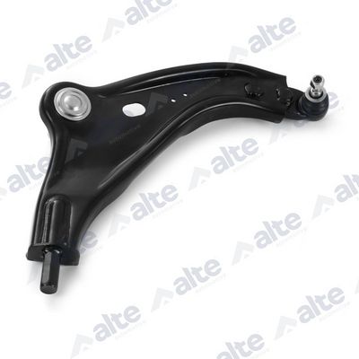 BRAT SUSPENSIE ROATA