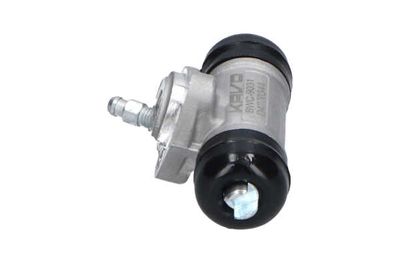 CILINDRU RECEPTOR FRANA Kavo Parts BWC9031 10