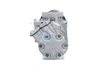 COMPRESOR CLIMATIZARE BV PSH 090575026876 2
