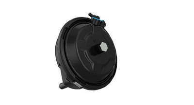 Membránový brzdový válec WABCO 4231107100