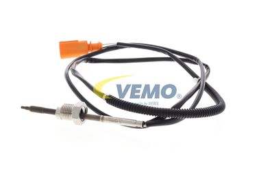 SENZOR TEMPERATURA GAZE EVACUARE VEMO V10721340 23