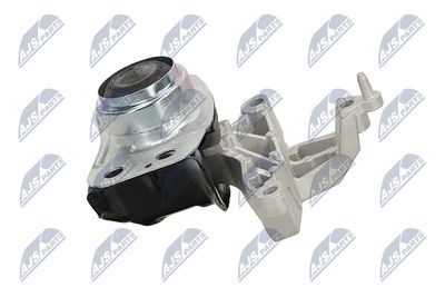 360 Grad Ansicht 10